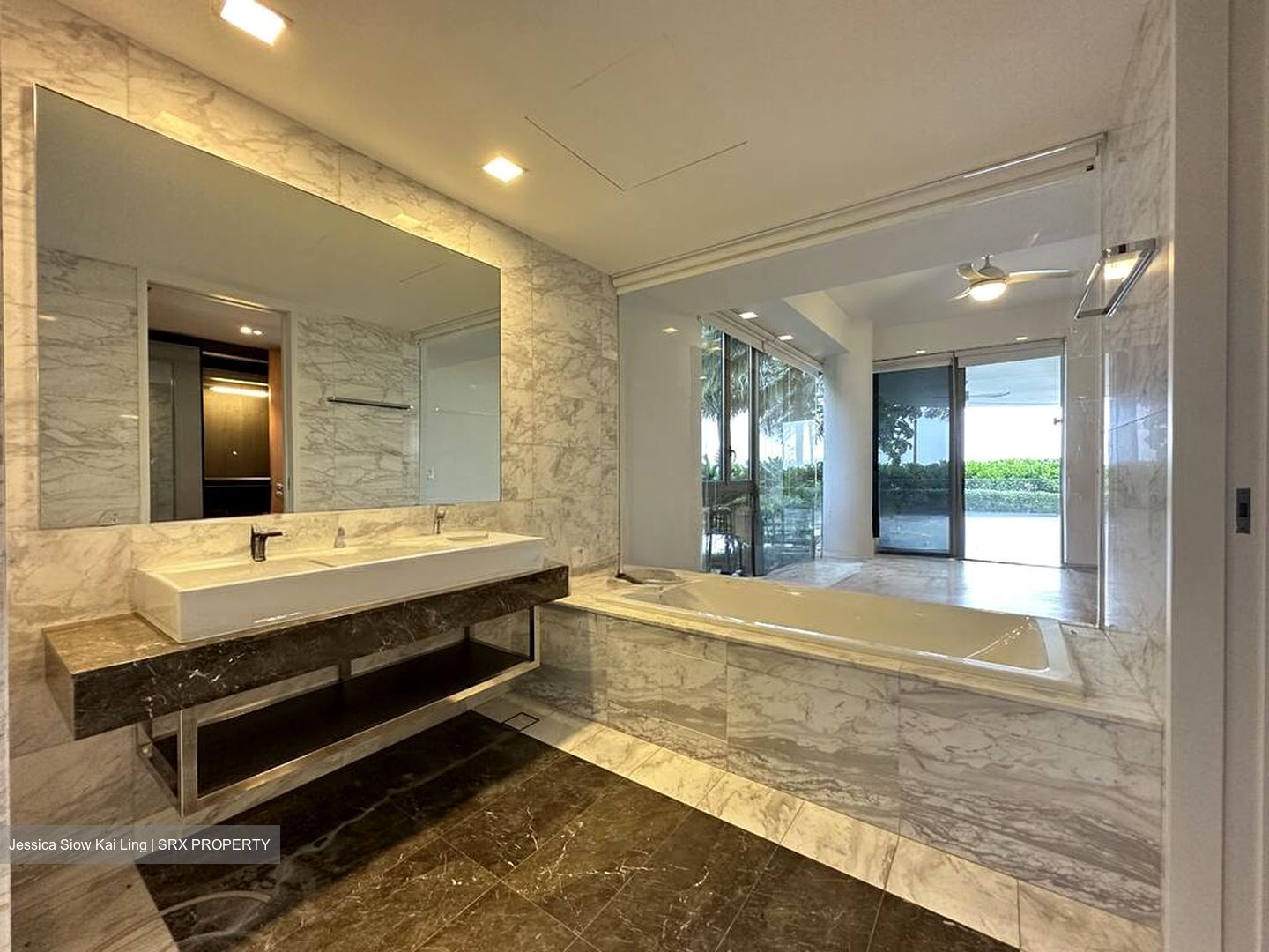 Seascape (D4), Condominium #498482481